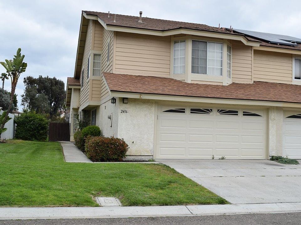 1st image of 2416 Manzana Way
