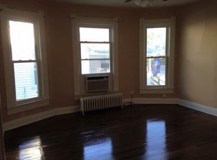 1521 Lafayette Ave, Mattoon, IL 61938