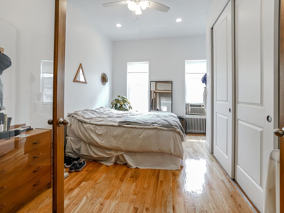 1st image of 141 N 11th St #3A