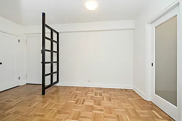 Sold by Keller Williams NYC