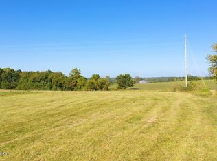 0 New Hope Rd, Bedford, KY 40006