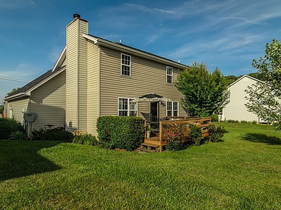 4th image of 116 Bentwood Ln