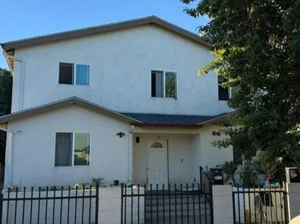 1192-1194 E 48th St, Los Angeles, CA 90011