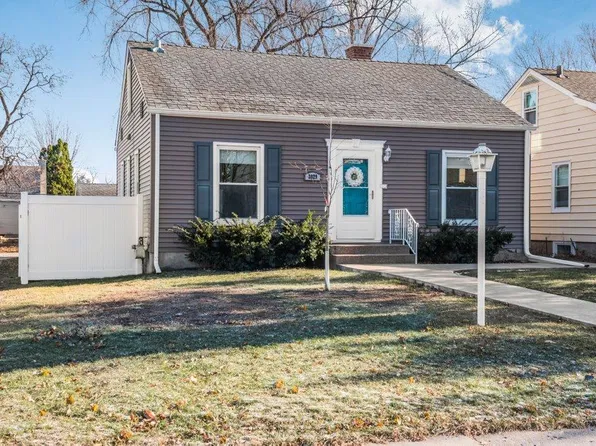 3029 Idaho Ave S, Saint Louis Park, MN 55426