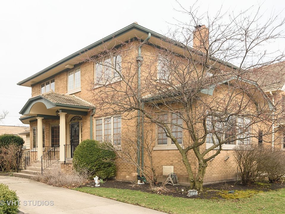 1st image of 1111 N Kenilworth Ave