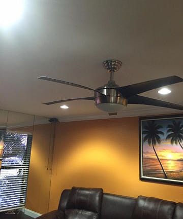 2nd image of 3375 Cocoplum Cir