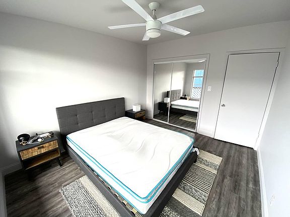 5th image of 701 Hampshire St APT 202