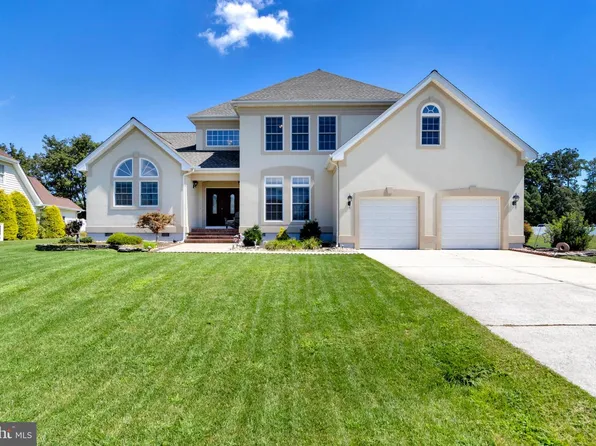 107 Cheshire Way, Rehoboth Beach, DE 19971