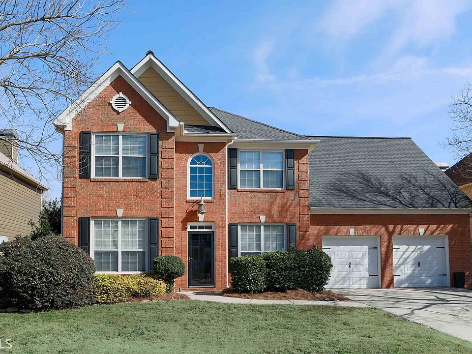 1st image of 5065 Baywood Dr