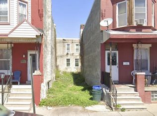 2123 W Somerset St, Philadelphia, PA