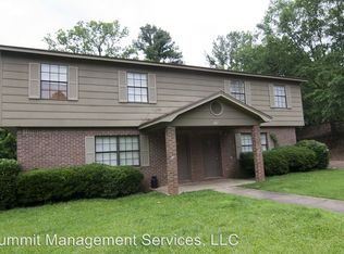 707B McLarty Rd, Oxford, MS 38655