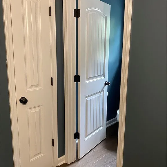 9 Montero Dr — Photo 27