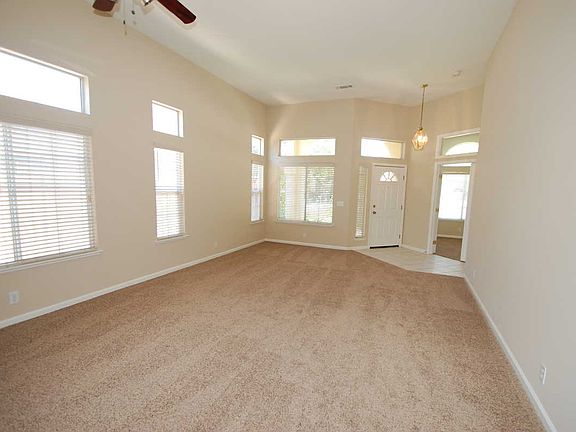 2nd image of 10129 River Falls Cir