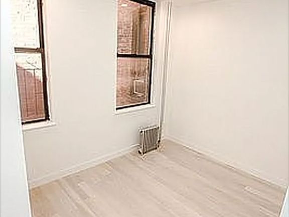 2nd image of 145 E 35th St APT 5MW