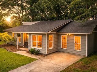 179 Braly Dr, Summerville, SC 29485