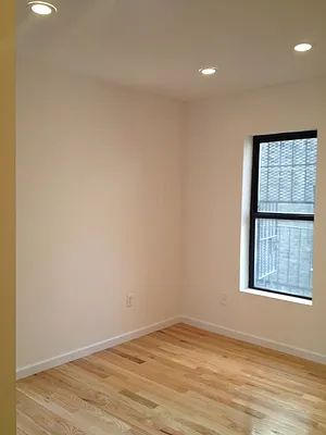 Rented by Citi Habitats | media 16