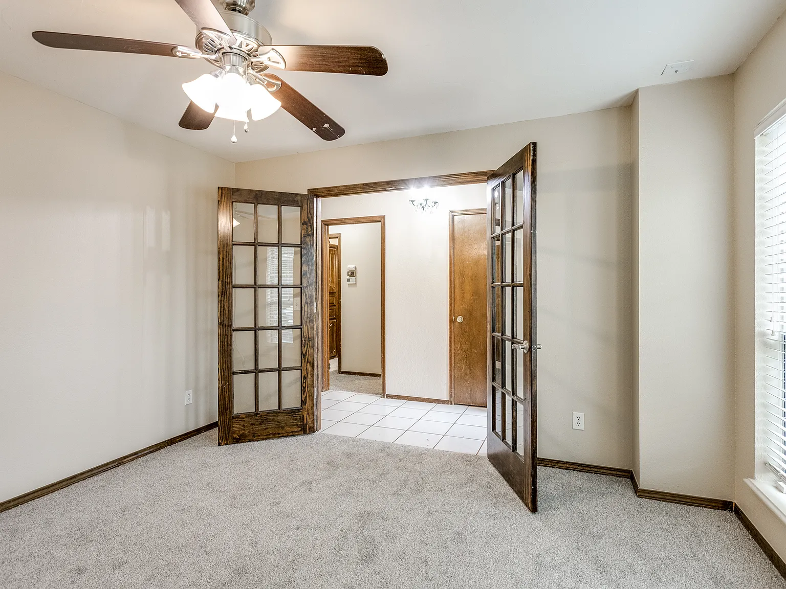 3 bed, 1748 sqft, $1,700 — Photo 4