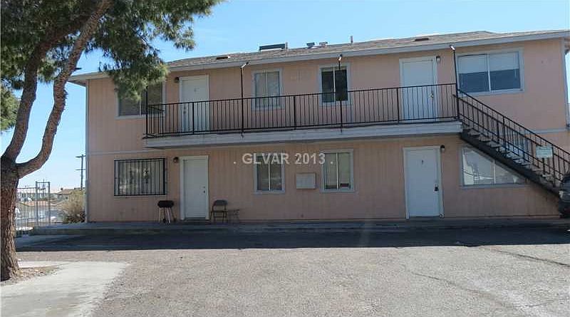 1st image of 2301 Pearson Ct APT D