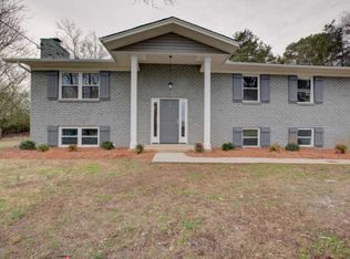 7601 Moon Crest Ct, Powell, TN 37849