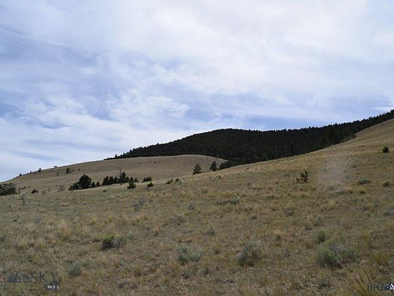 5th image of 6918 Highway 12