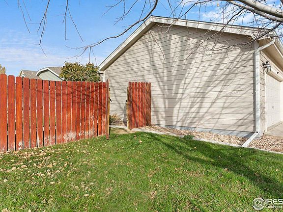 5th image of 3035 43rd Ave Ct