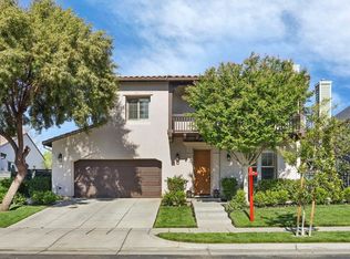 1292 Cottage Grove Ct, Tracy, CA