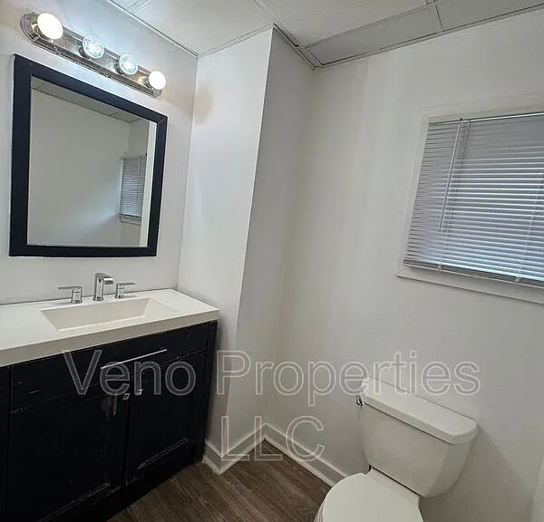5 Marshall St #1 — Photo 11