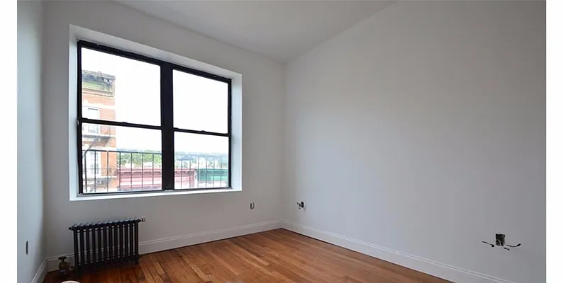 Rented by Real Broker NY LLC | media 14