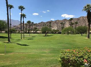 54683 Shoal Crk, La Quinta, CA 92253
