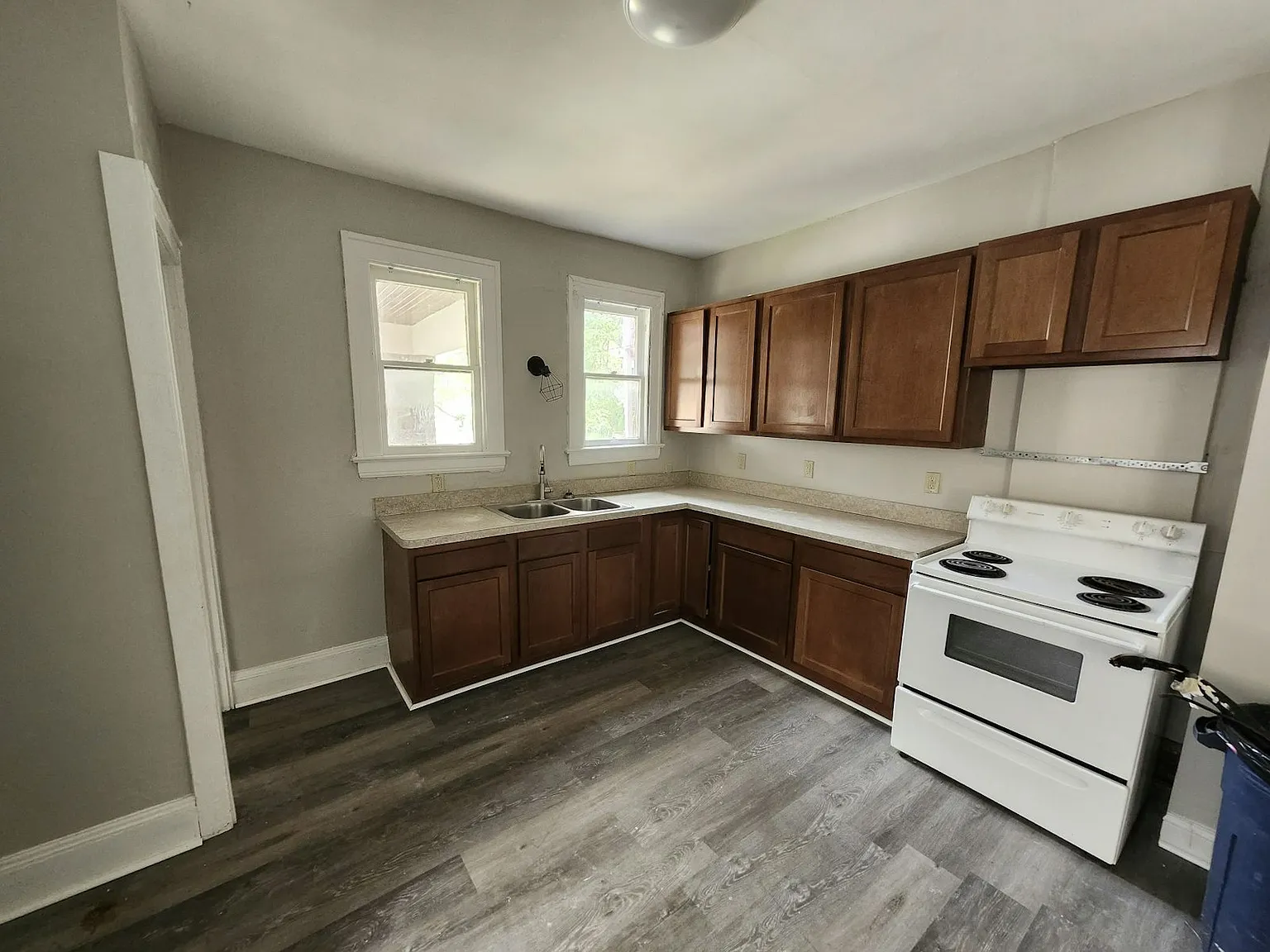 3317 Cedarbrook Road, Unit 1 — Photo 4