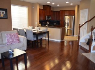 683 Equinox Loop, Lincoln, CA