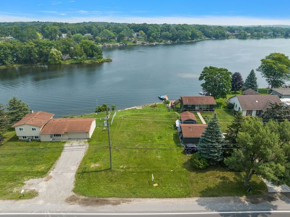 9876 Dixie Hwy, Clarkston, MI 48348
