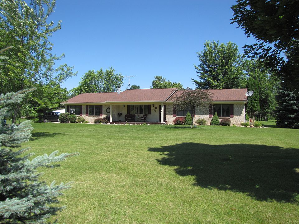 1st image of 10808 Erindale Ct