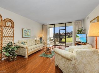 4574 Trawler Ct APT 105, Fort Myers, FL 33919