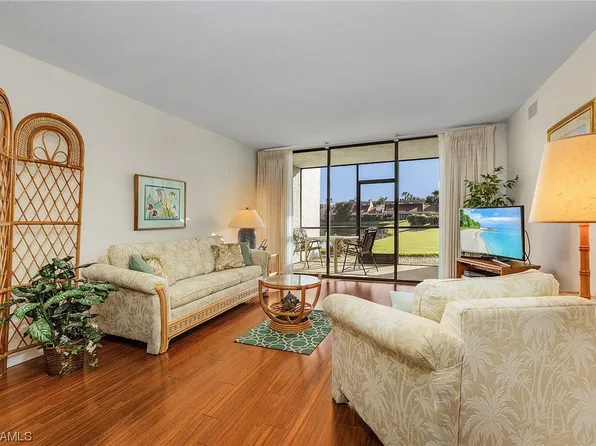 4574 Trawler Ct APT 105, Fort Myers, FL 33919