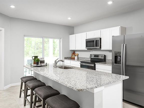 3rd image of 12316 Grizzly Ln #1