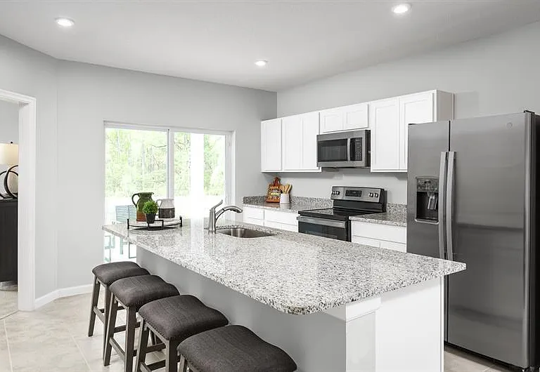 12316 Grizzly Ln #1 — Photo 3