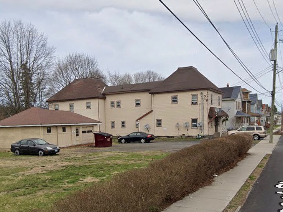 1st image of 10 Prospect St #8