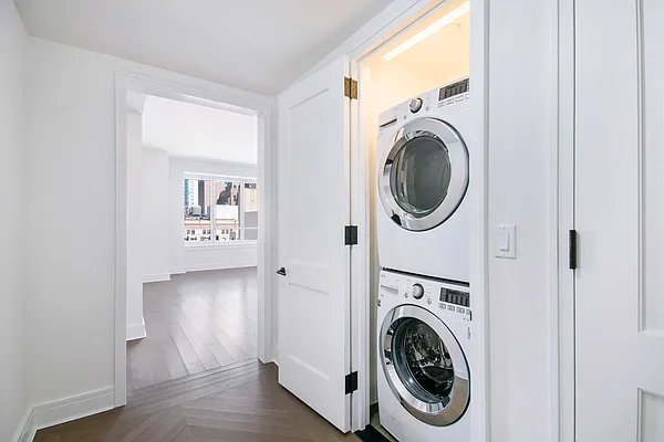 Rented by Compass | media 17