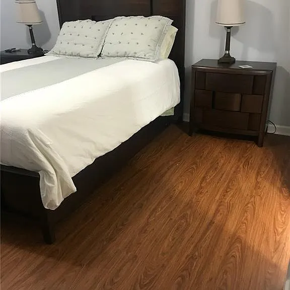 783 Tulip Poplar Way — Photo 12