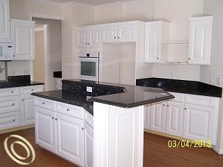 5th image of 1575 Huron Springs Ln