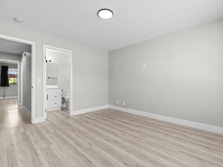 1783 Jupiter Ct #A — Photo 19