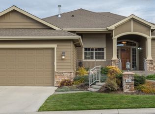 4417 S Williamson Ln, Spokane, WA 99223