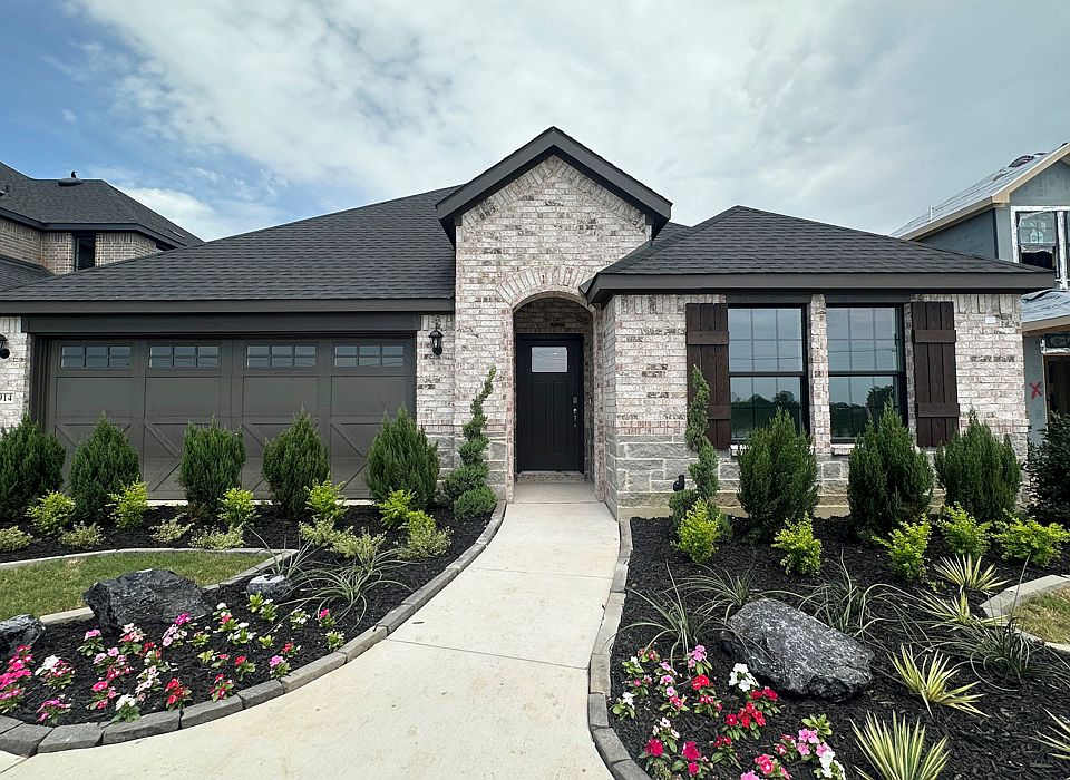 Subdivision Image 0