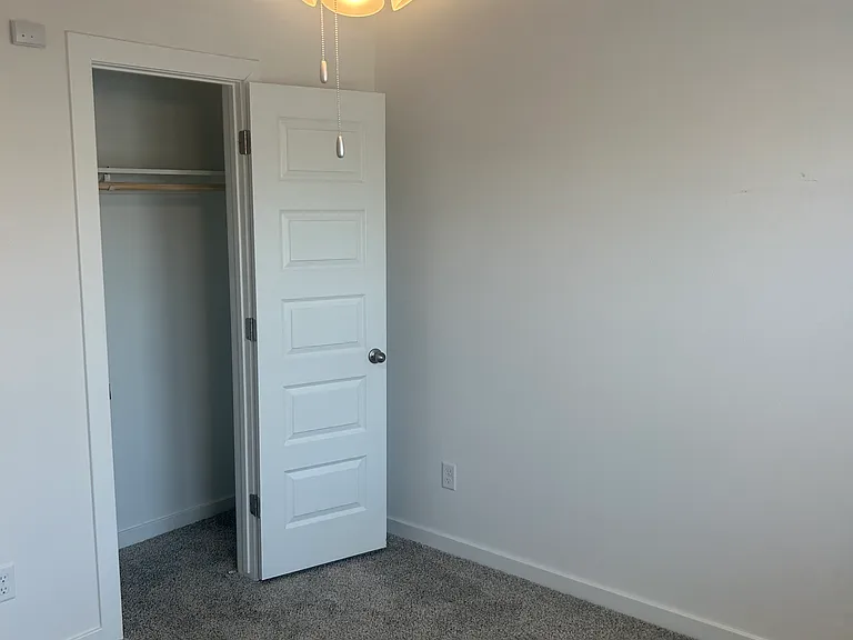 4411 W Canyon Run Dr — Photo 21