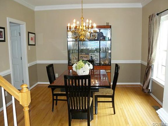 4th image of 7105 Rumhill Ct