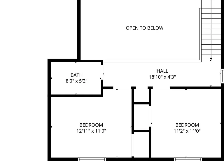 187 Bellingham Dr — Photo 40
