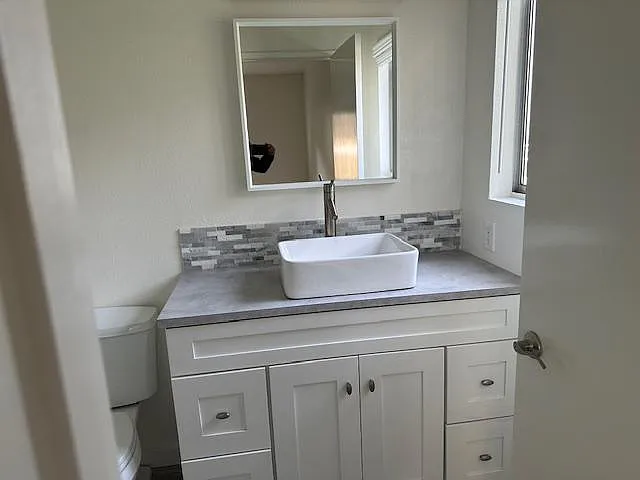 4225 Fiesta Way #1 — Photo 7