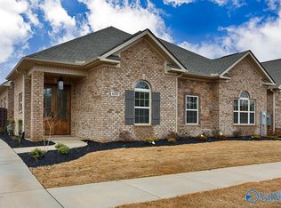 6517 NW Landsmere Ln, Madison, AL 35757