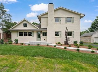 821 Wakefield St, Bowling Green, KY 42103